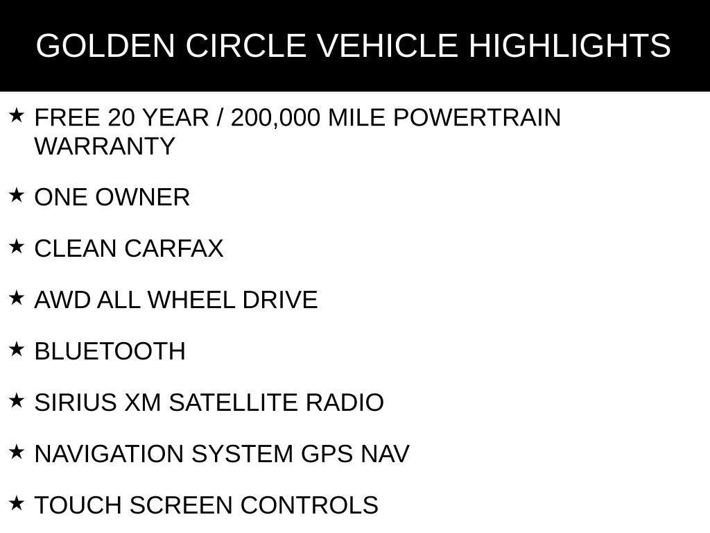 Used 2021 Lincoln Nautilus Reserve SUV