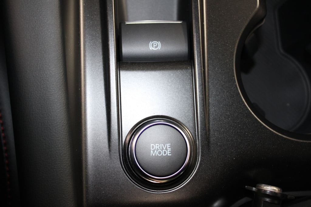 2026 Ford Explorer ST - Photo 50