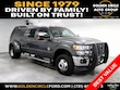 Ford F-350SD
