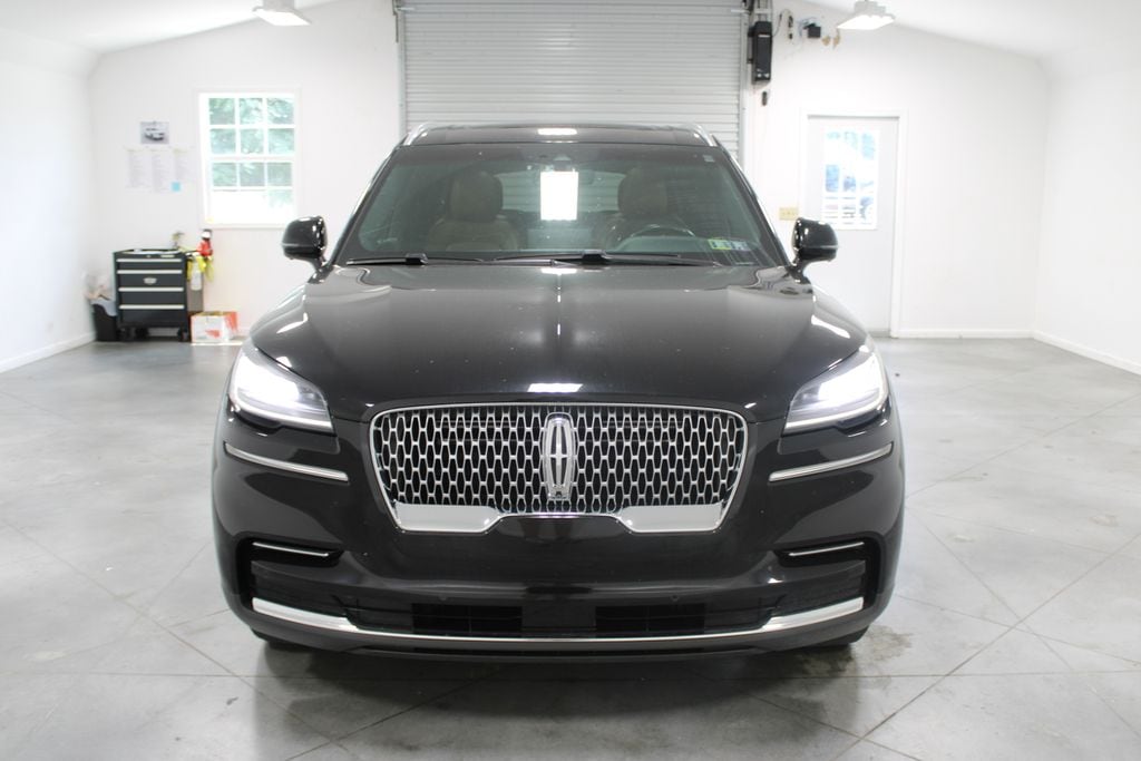 5LM5J7XC9NGL13860