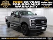 Ford F-250SD