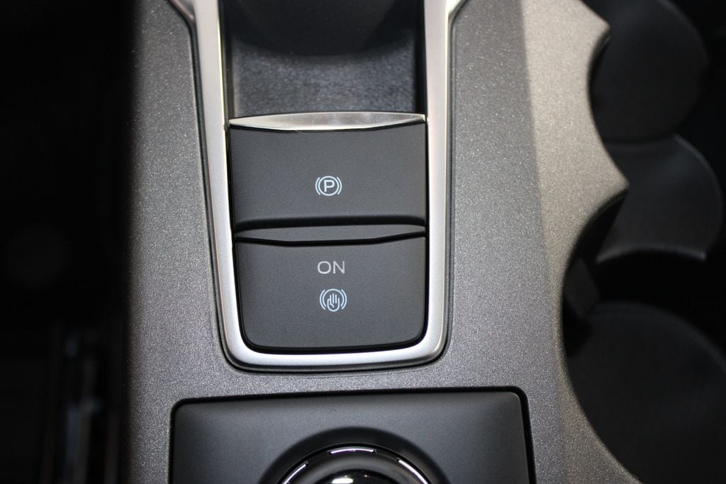 2025 Ford Bronco Sport Outer Banks - Photo 46