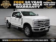 Ford F-350SD