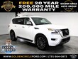 Nissan Armada