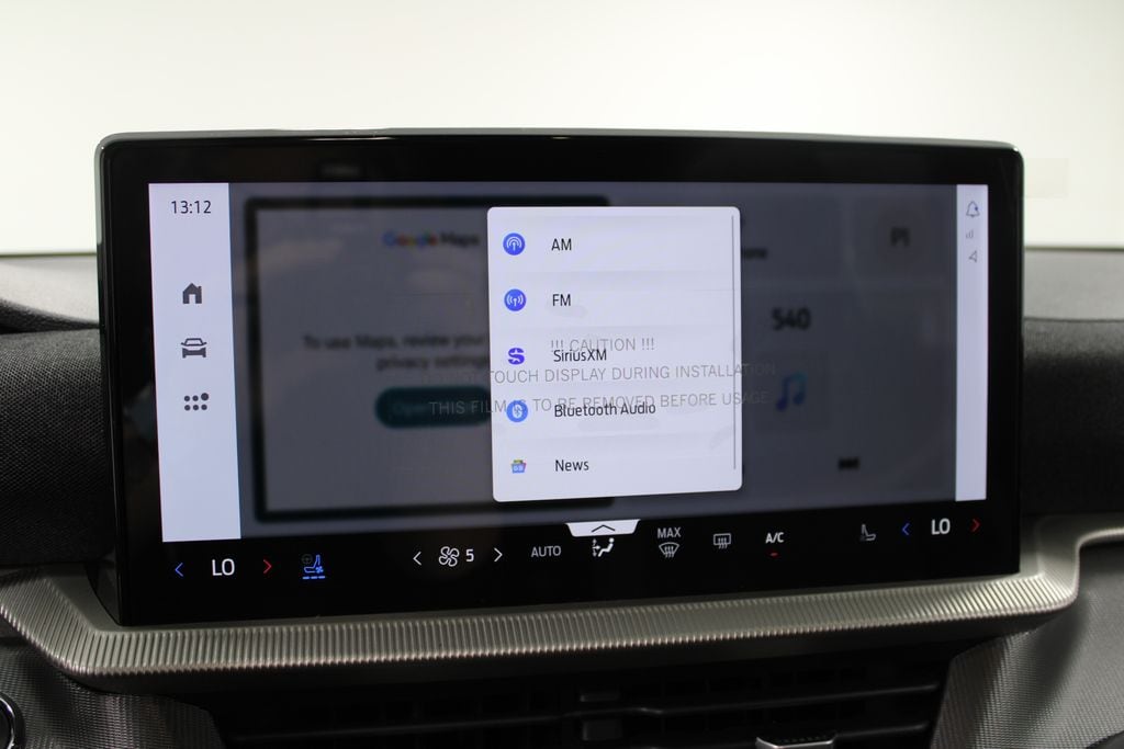 2026 Ford Explorer ST - Photo 51