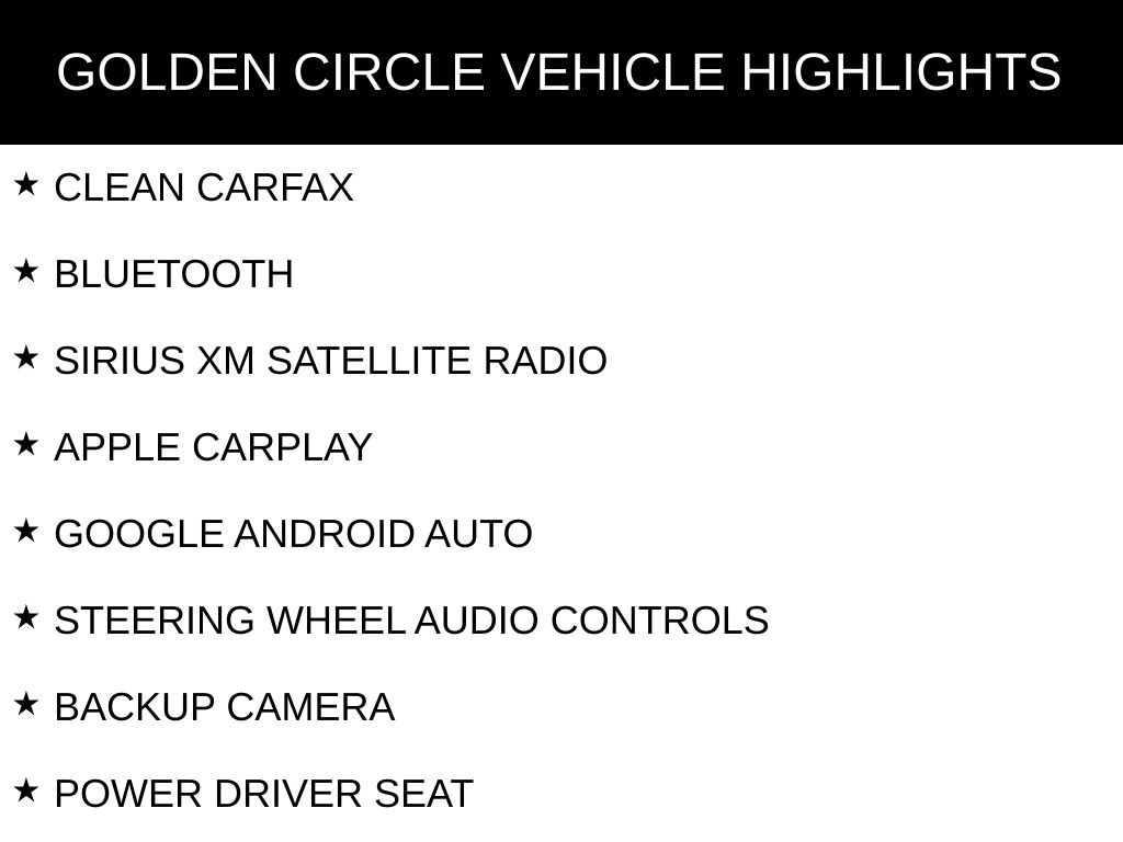 Used 2021 Toyota Camry LE Sedan