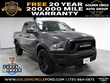 Ram 1500 Classic