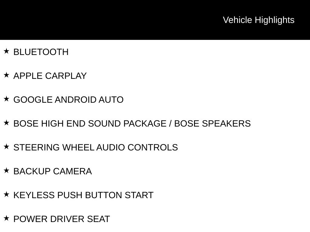 Used 2022 Mazda Mazda3 Carbon Edition with VIN 3MZBPACLXNM301926 for sale in Jackson, TN