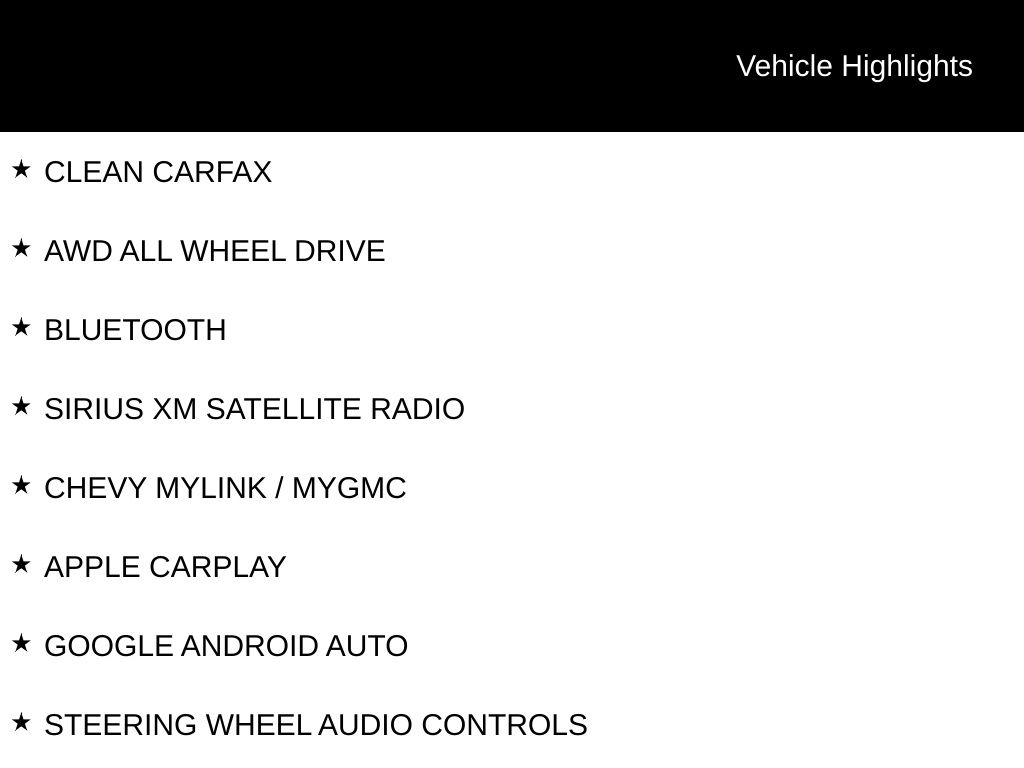 Used 2022 Chevrolet Equinox Premier with VIN 3GNAXXEV9NS161693 for sale in Jackson, TN