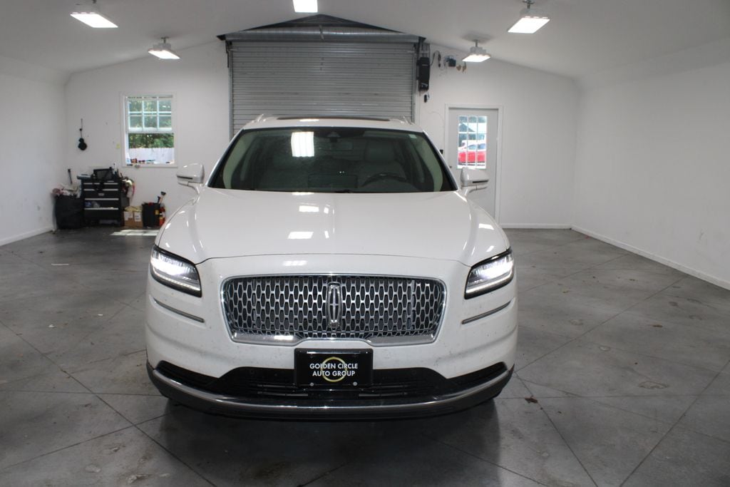 2LMPJ6K91PBL14114