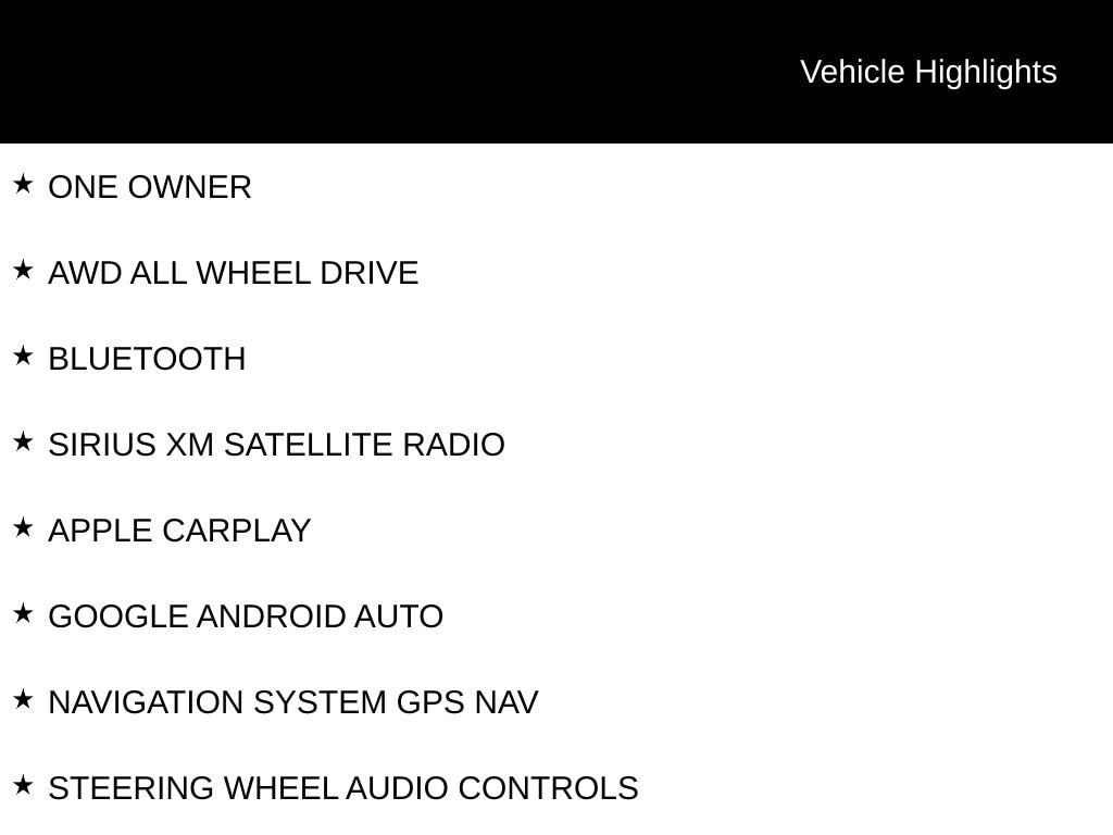 Used 2023 Hyundai Santa Fe Calligraphy with VIN 5NMS5DALXPH486174 for sale in Jackson, TN