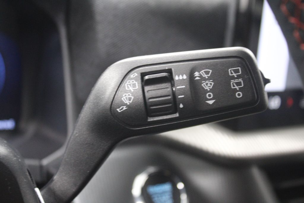 2026 Ford Explorer ST-Line - Photo 41
