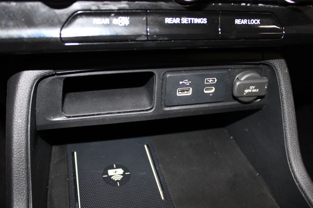 Photo 48