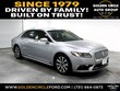 Lincoln Continental