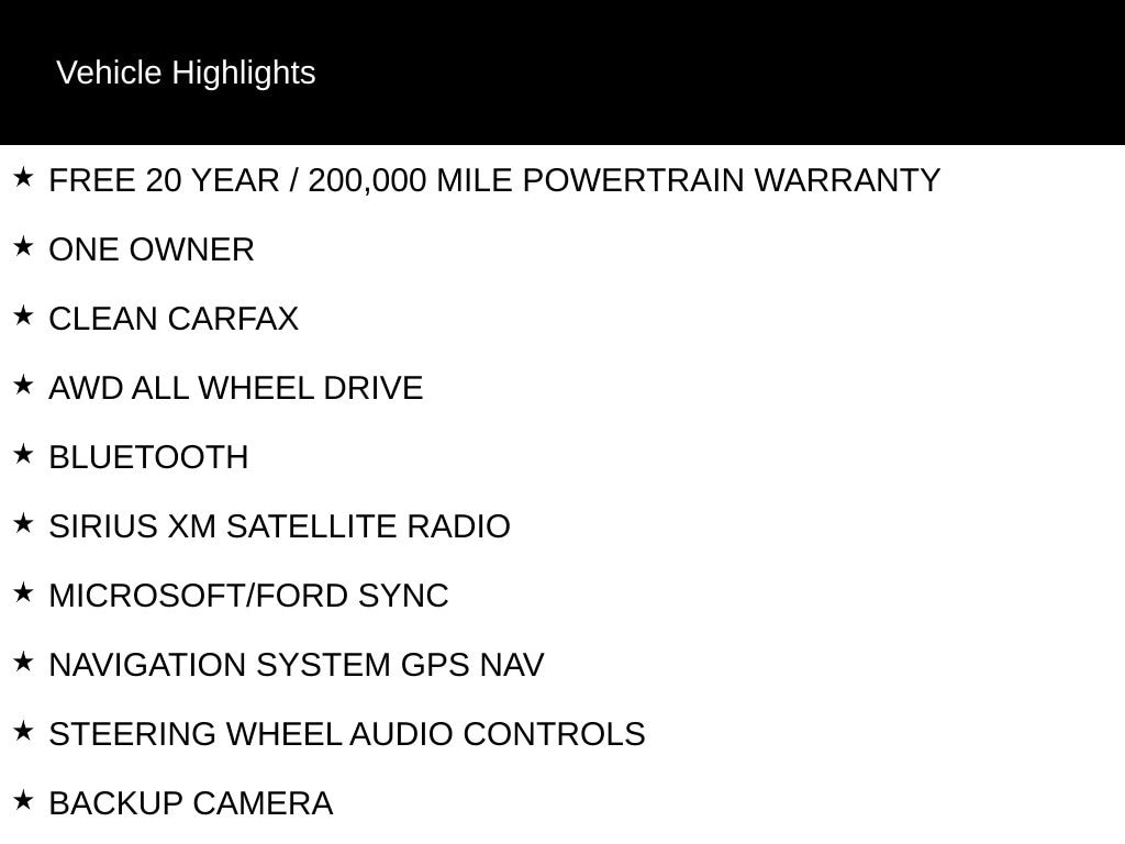 Used 2022 Ford Escape SEL with VIN 1FMCU9H91NUB37307 for sale in Jackson, TN