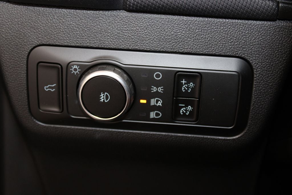 2025 Ford Bronco Sport Outer Banks - Photo 41
