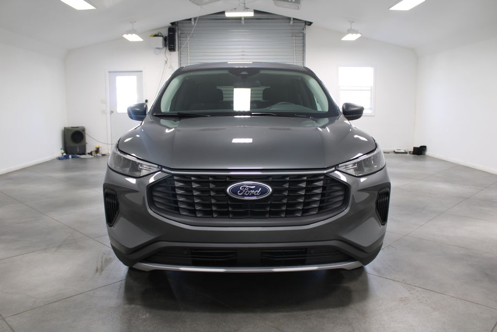 2024 Ford Escape Active photo 2