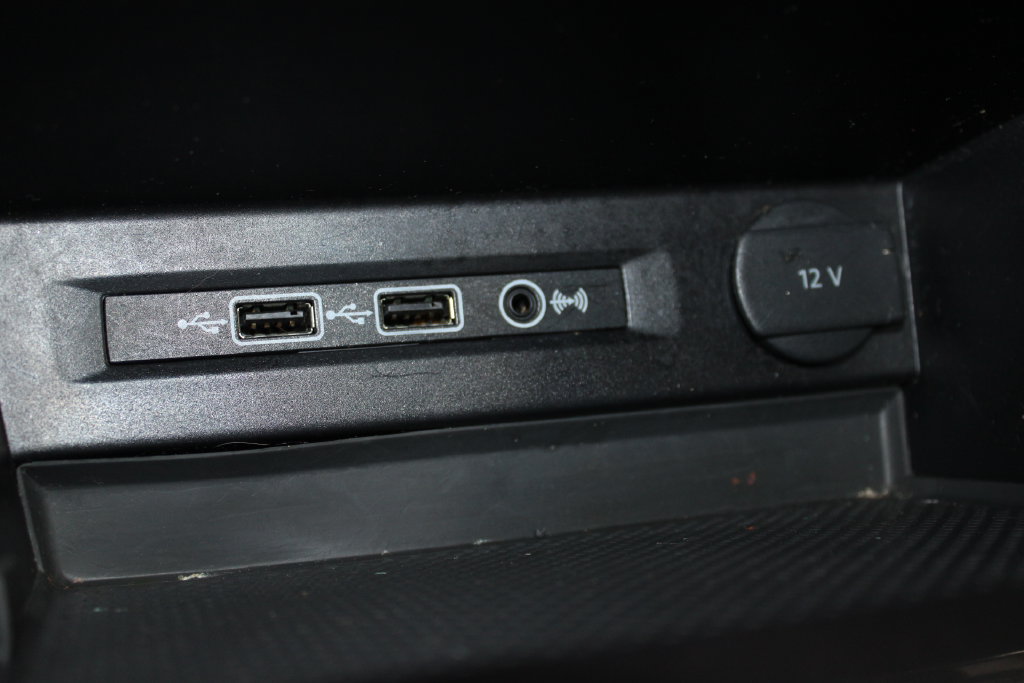 Photo 40