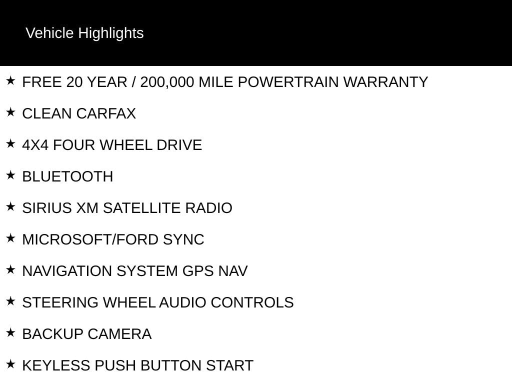 Used 2021 Ford F-150 Lariat with VIN 1FTFW1E58MKE07593 for sale in Jackson, TN