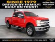  Ford F-250SD