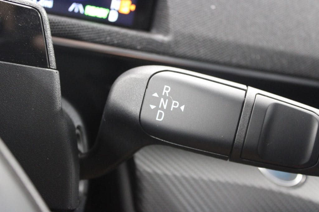 2025 Ford Mustang Mach-E Select - Photo 34