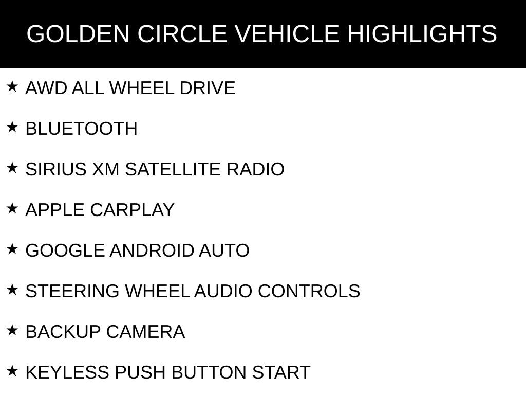 Used 2020 Nissan Rogue SV SUV