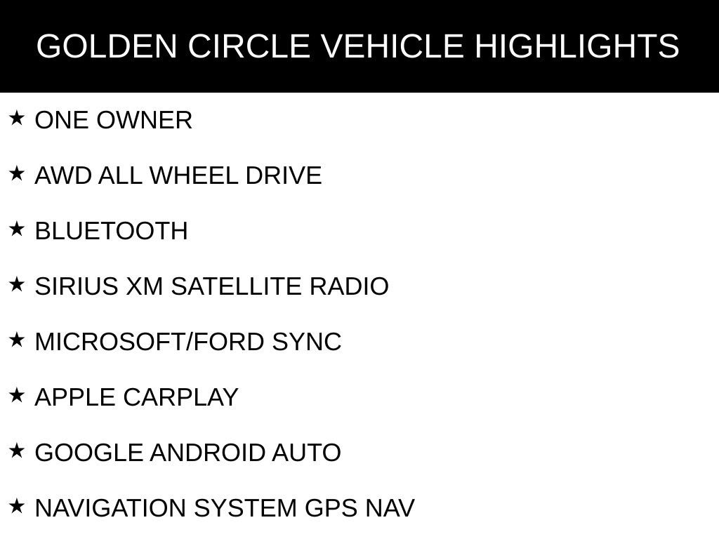 Used 2023 Ford Mustang Mach-E GT AWD with VIN 3FMTK4SXXPMA11972 for sale in Jackson, TN
