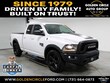  Ram 1500 Classic