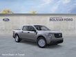 Ford Maverick