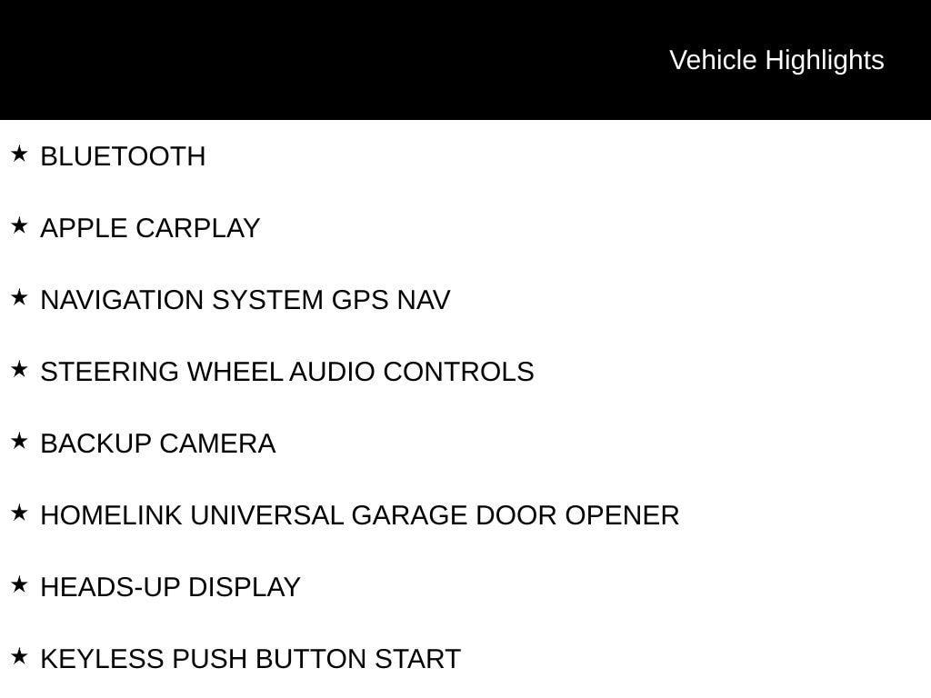 Used 2019 BMW 4 Series 440i with VIN WBA4J5C5XKBM66218 for sale in Jackson, TN