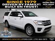  Ford Expedition Max