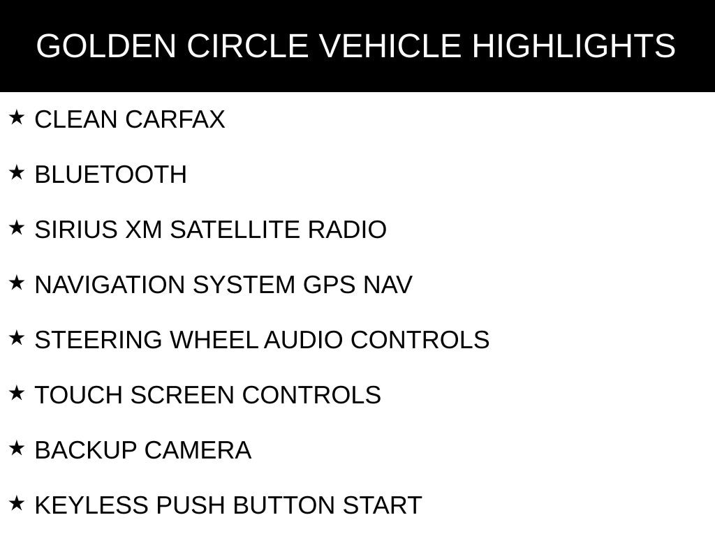 Used 2020 Tesla Model 3 Standard Range Plus Sedan