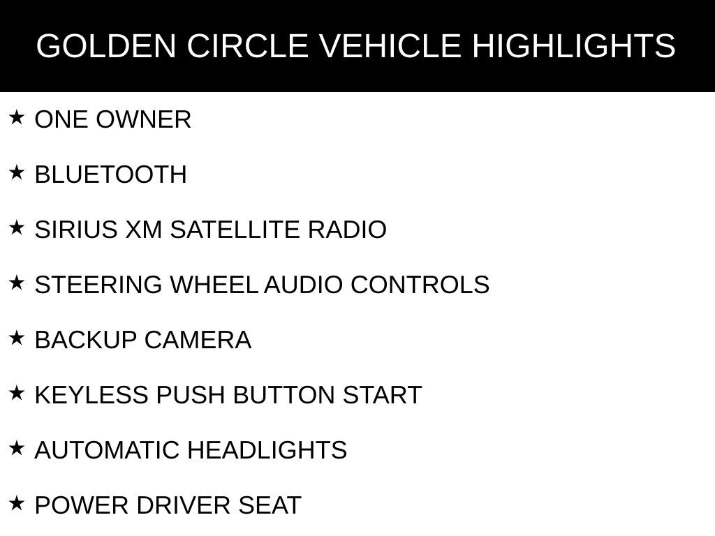 Used 2024 Audi SQ5 Premium Plus SUV