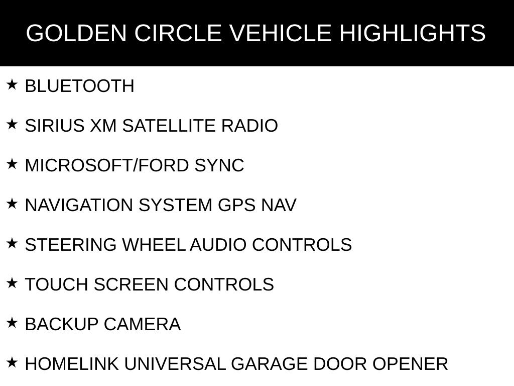 Used 2020 Ford Fusion Titanium with VIN 3FA6P0K99LR118110 for sale in Jackson, TN