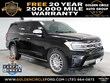  Ford Expedition