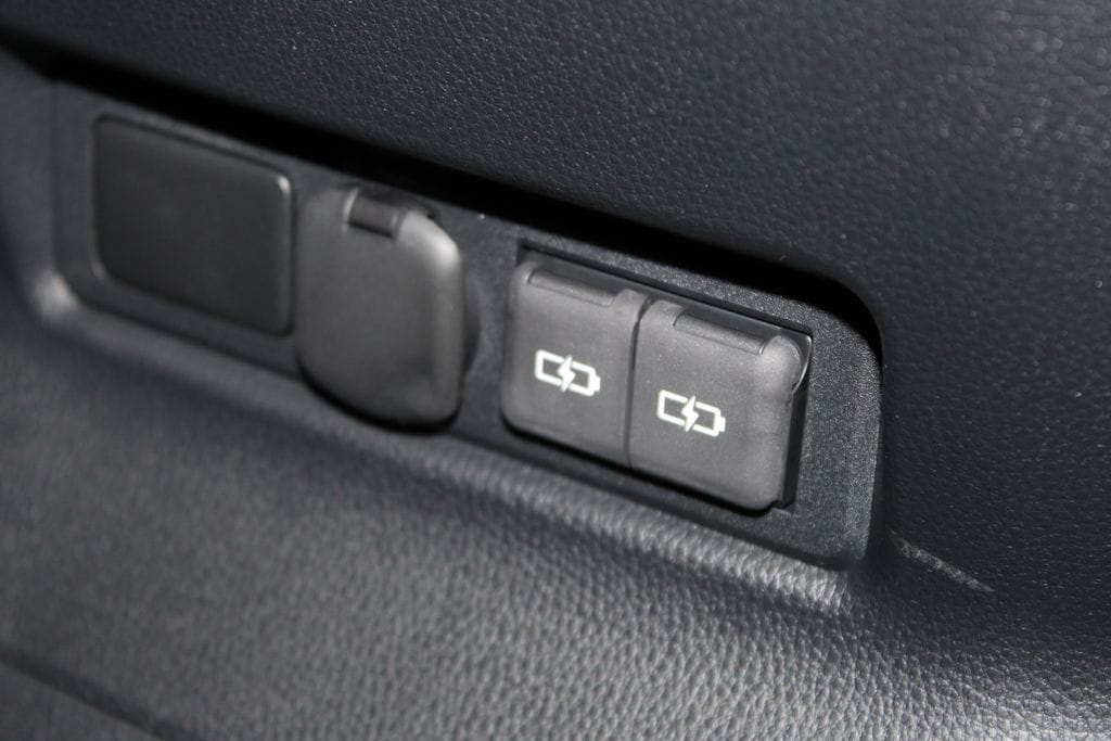 2026 Toyota Land Cruiser 34