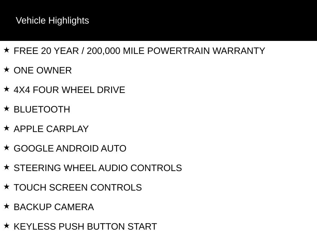 Used 2023 Jeep Gladiator Sport S with VIN 1C6HJTAG2PL533965 for sale in Jackson, TN