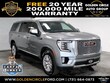  GMC Yukon XL