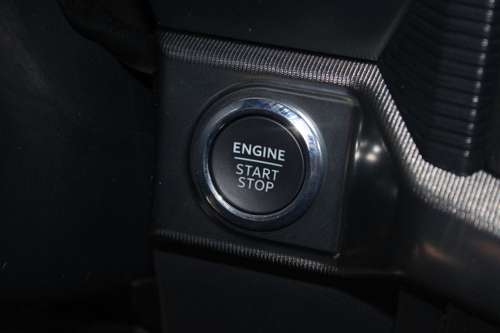 2024 Ford F-150 Raptor - Photo 46