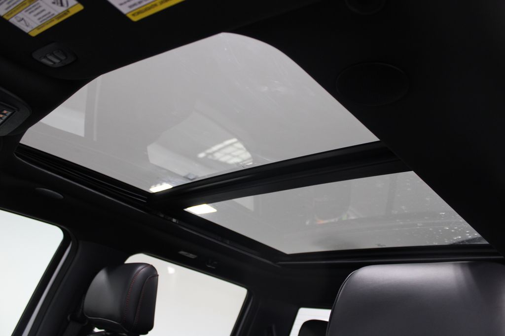 2024 Ford F-150 Raptor - Photo 63