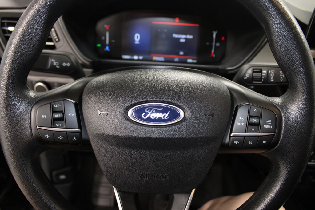 Photo 32