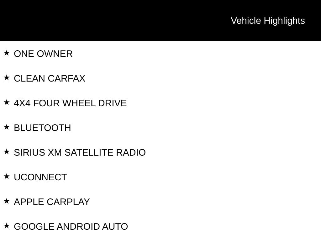 Used 2021 Jeep Wrangler Unlimited Rubicon with VIN 1C4JJXFMXMW701605 for sale in Jackson, TN
