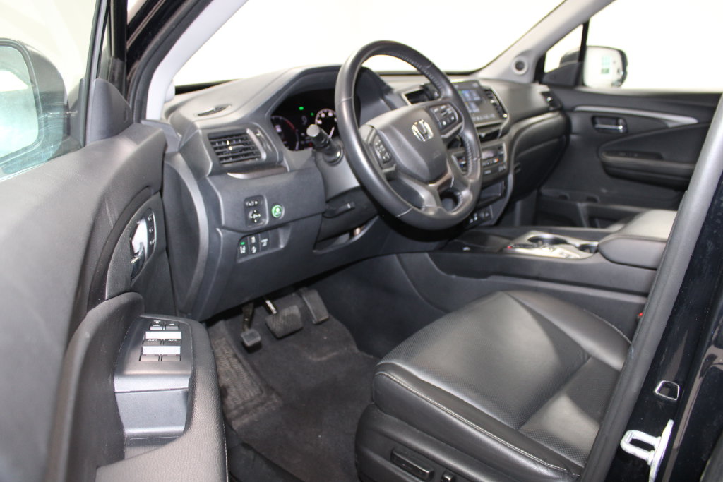 Photo 14
