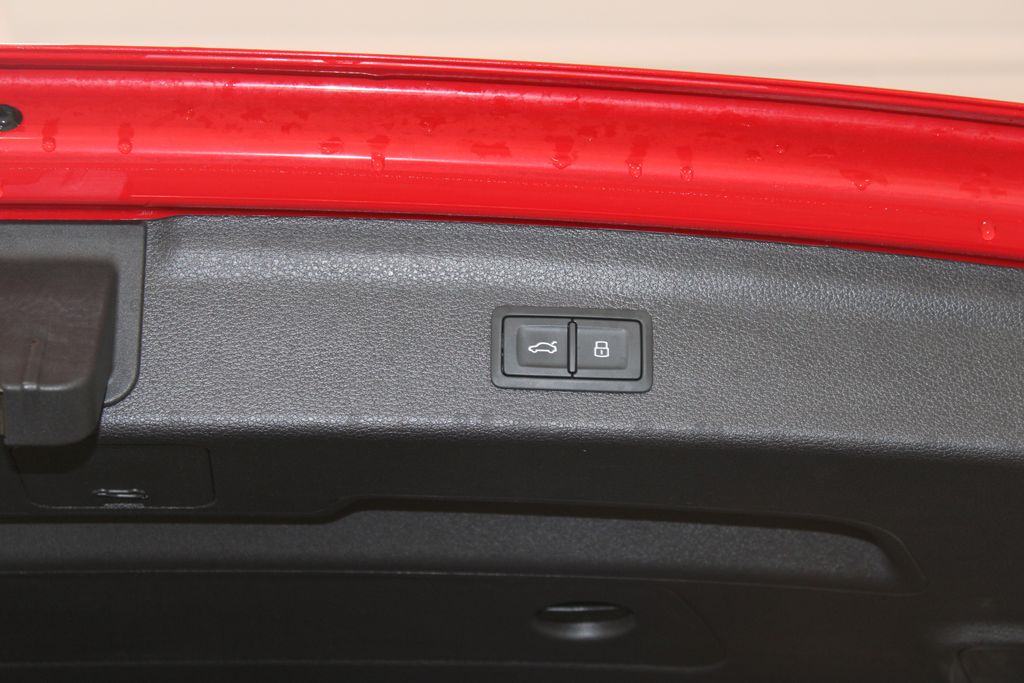 2023 Audi Q3 S Line Premium Plus - Photo 28