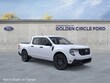 Ford Maverick