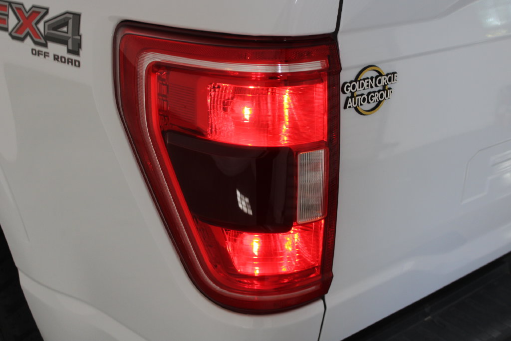 2023 Ford F-150 XL - Photo 49