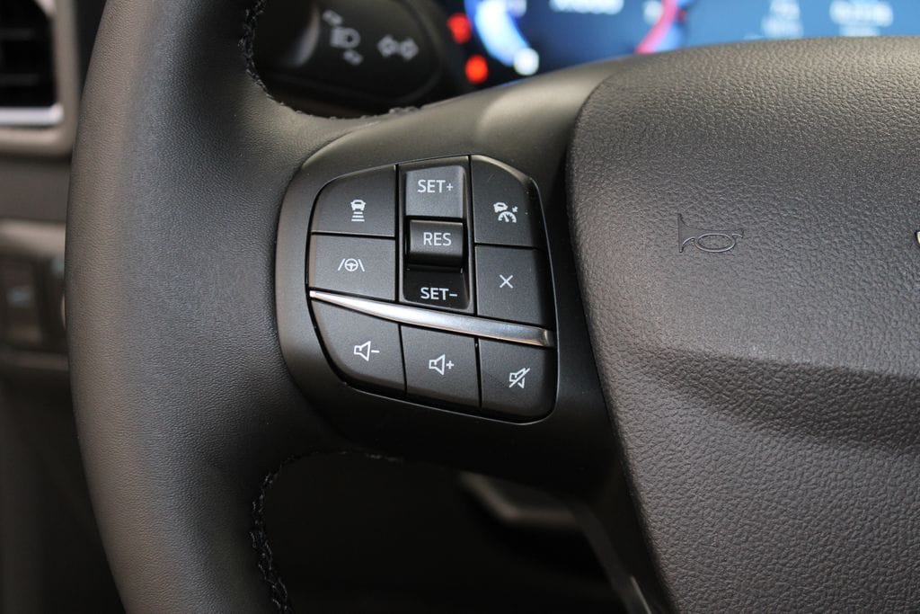 2025 Ford Bronco Sport Outer Banks - Photo 34