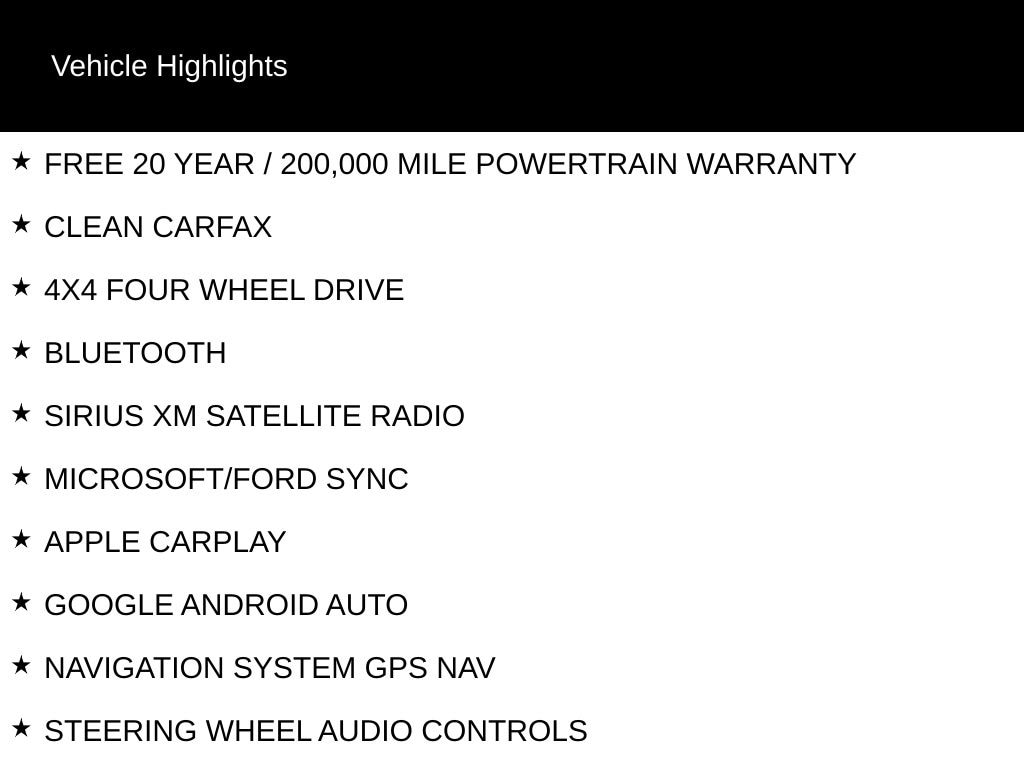 Used 2021 Ford F-150 XL with VIN 1FTFW1E82MFC00376 for sale in Jackson, TN