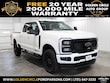 Ford F-350SD