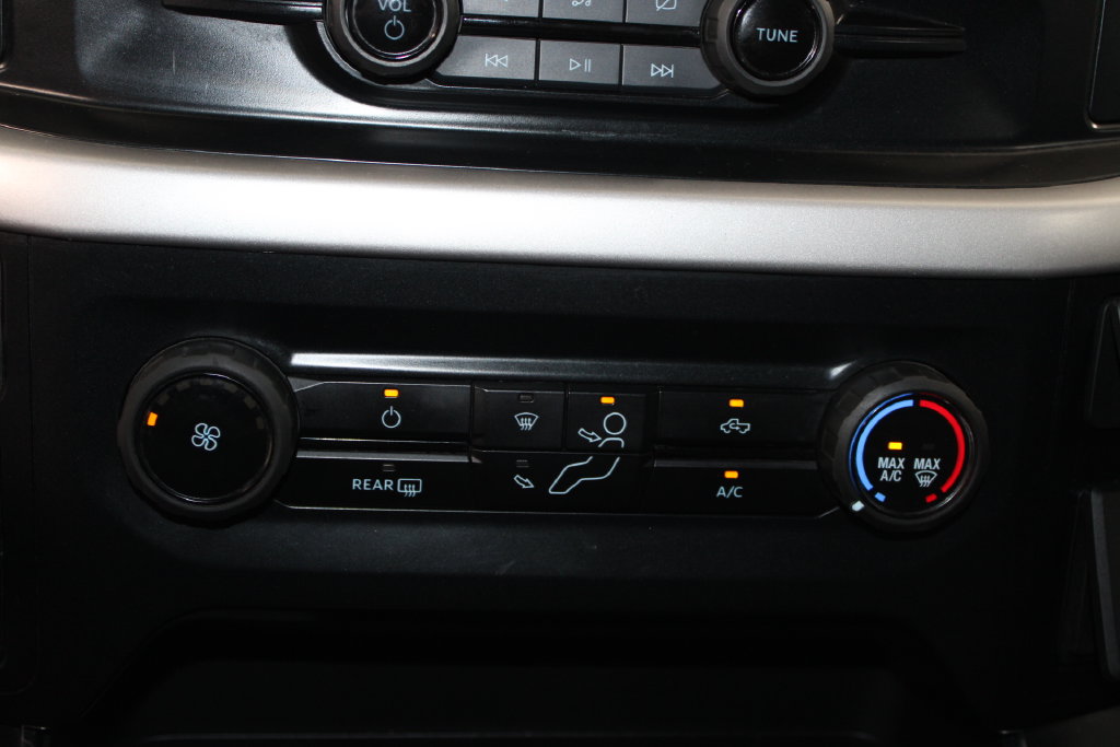2023 Ford F-150 XL - Photo 40